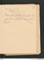 Seite 7, Tagebuch "Inzersdorf" (NHMW-PRAE-BBB-24)